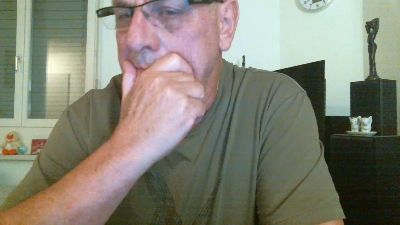 nikista — Cam4 stream photo (Sep 2026)