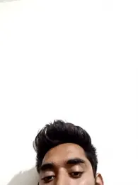 dhruvplayboy — Stripchat stream photo (Sep 2026)