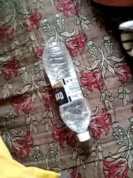 dhruvplayboy — Stripchat stream photo (Sep 2026)