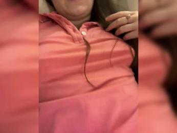 Annafirepussy — bongacams