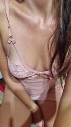 valeria69 — Cam4 stream photo (Sep 2026)