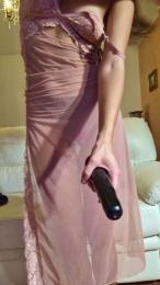 valeria69 — Cam4 stream photo (Sep 2026)