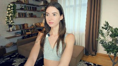 StefanieCheater — cam4