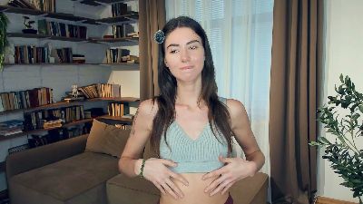 StefanieCheater — cam4