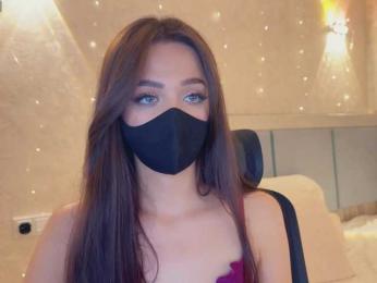 _LOTUS_ — bongacams