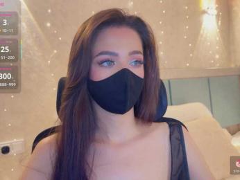 _LOTUS_ — bongacams