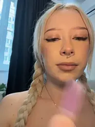 MaryChanXO — Stripchat stream photo (Aug 2026)