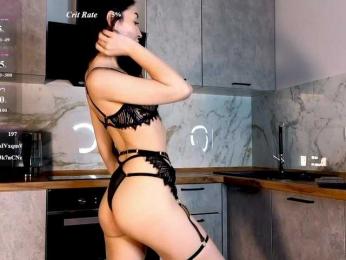 MelisaStarling — Bongacams stream photo (Jun 2026)