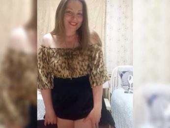 VselenaSun402 — Bongacams stream photo (Jun 2026)