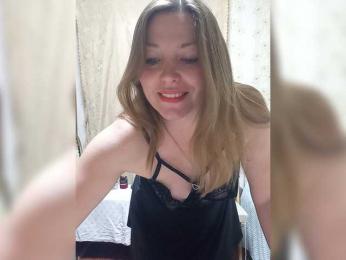 VselenaSun402 — Bongacams stream photo (Jun 2026)
