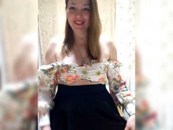 VselenaSun402 — bongacams