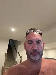 Alex_N_Adam — Stripchat stream photo (Sep 2026)