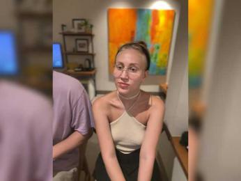 Durnaya_kis — вебкам-модель онлайн на bongacams