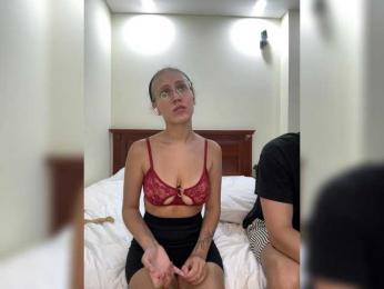 Durnaya_kis — Bongacams stream photo (Sep 2026)