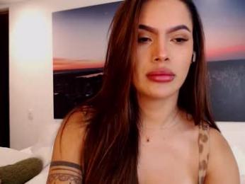 diione — Chaturbate profile photo