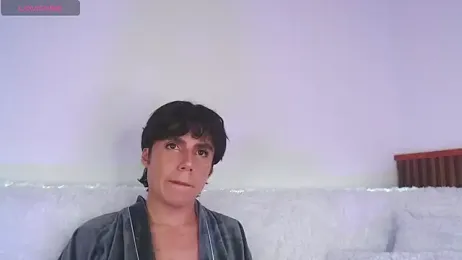 ChristianM_18 — Stripchat stream photo (Jul 2026)