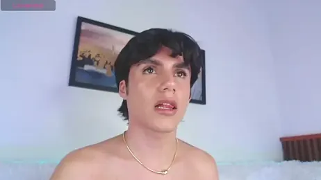 ChristianM_18 — Stripchat stream photo (Jul 2026)