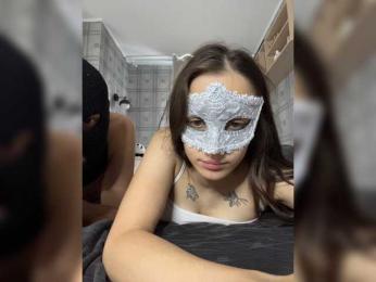 Double-Trouble — Bongacams profile photo