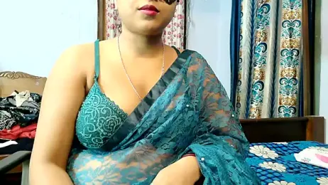 SloppyWildlife — Stripchat stream photo (May 2026)