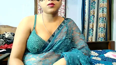 SloppyWildlife — Stripchat stream photo (May 2026)
