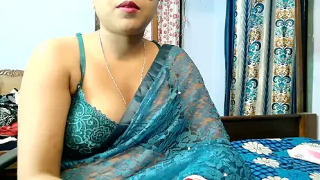 SloppyWildlife — Stripchat stream photo (May 2026)