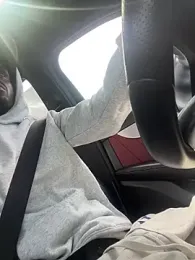 dingoding — Stripchat stream photo (Apr 2026)