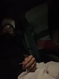 dingoding — Stripchat stream photo (Apr 2026)