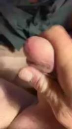 Starman200 — cam4