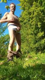 bitebonbec2 — вебкам-модель онлайн на cam4