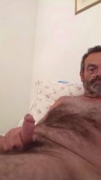bitebonbec2 — Cam4 stream photo (May 2026)