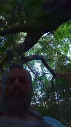 bitebonbec2 — Cam4 stream photo (Jun 2026)