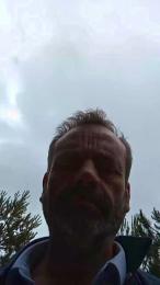bitebonbec2 — Cam4 stream photo (Jun 2026)