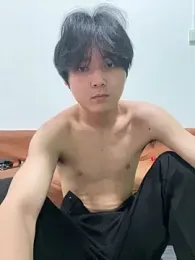 xf-110 — Stripchat stream photo (Apr 2026)