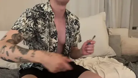 SophieandDavid — Stripchat profile photo