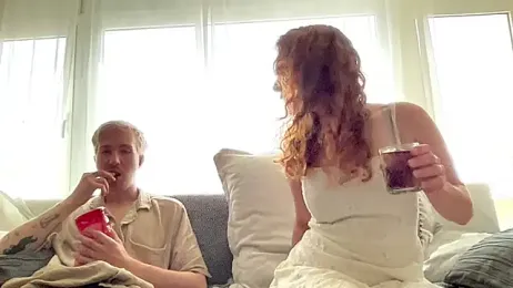 SophieandDavid — Stripchat stream photo (Jun 2025)