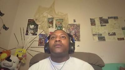 FreebandSolo — Cam4 stream photo (Apr 2026)