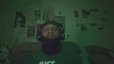 FreebandSolo — Cam4 stream photo (Apr 2026)