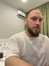 your_delicious_man — stripchat