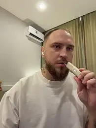 your_delicious_man — вебкам-модель онлайн на stripchat