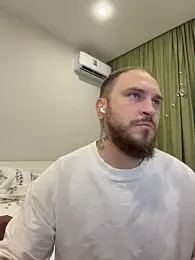 your_delicious_man — stripchat