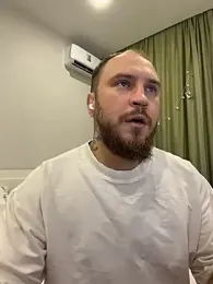your_delicious_man — вебкам-модель онлайн на stripchat
