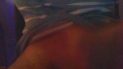 Patix3900 — Cam4 stream photo (Apr 2026)