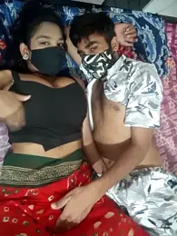 hottiess69 — Stripchat stream photo (Feb 2026)