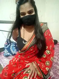 hottiess69 — Stripchat stream photo (Mar 2026)