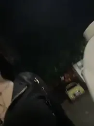 Compliseex — stripchat