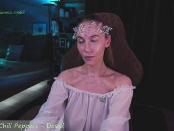 Adamova_Eva — bongacams
