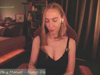 Adamova_Eva — bongacams