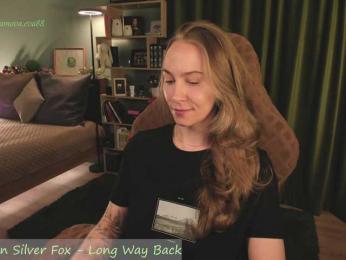 Adamova_Eva — bongacams