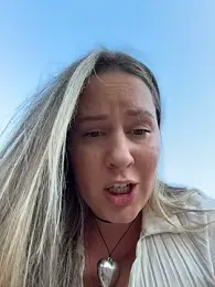 Mona_Plus — вебкам-модель онлайн на stripchat