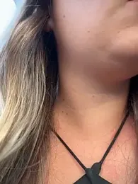 Mona_Plus — stripchat